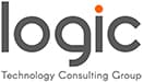 Logic Technology Consulting Group logo
